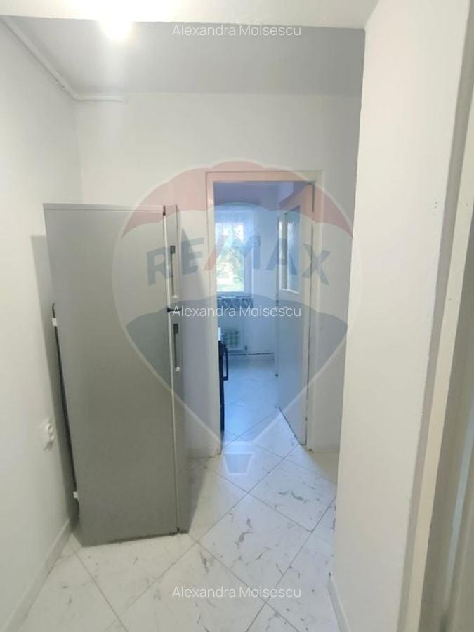 Apartament de inchiriat - 9