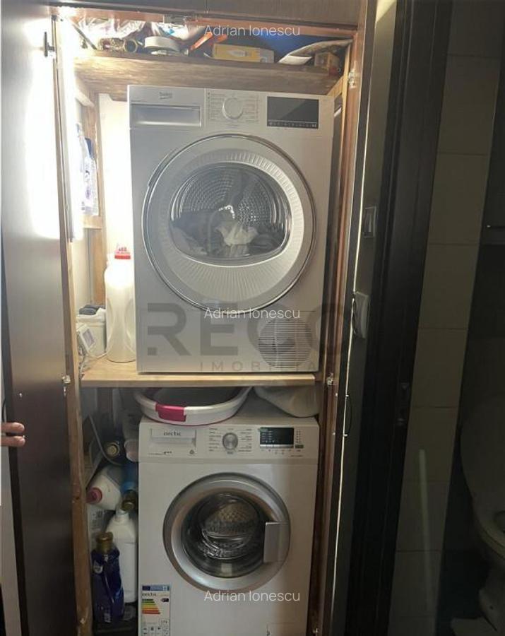 RECO APARTAMENT 2 camere NUFARUL - 7