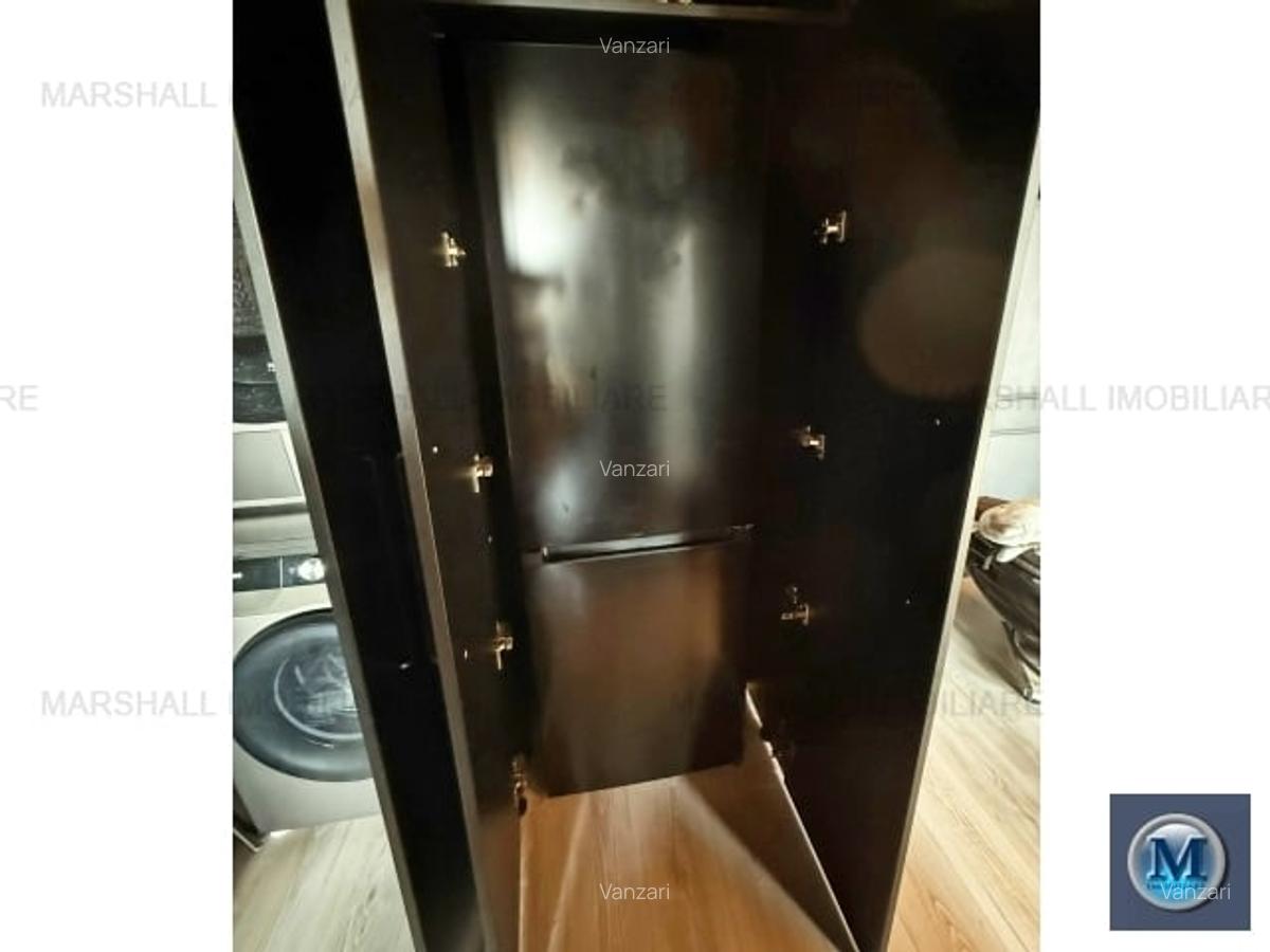 Apartament 2 camere de vanzare, zona Albert, 49.2 mp #16611 - 12