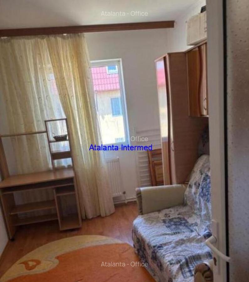 Vanzari Apartamente 3 Camere - 5