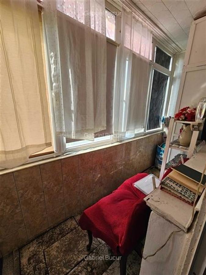 Apartament 3 camere Berceni-Covasna - 2