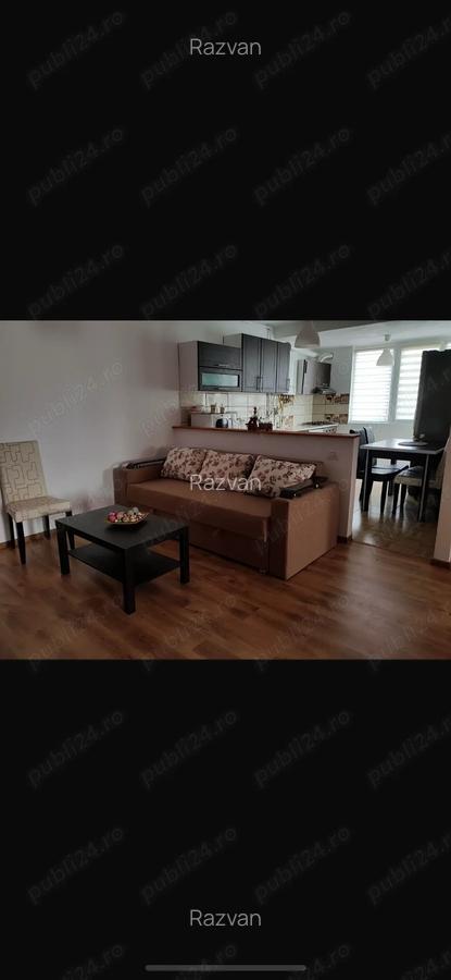 Apartament de vanzare - 3 Apartament de vanzare - 3