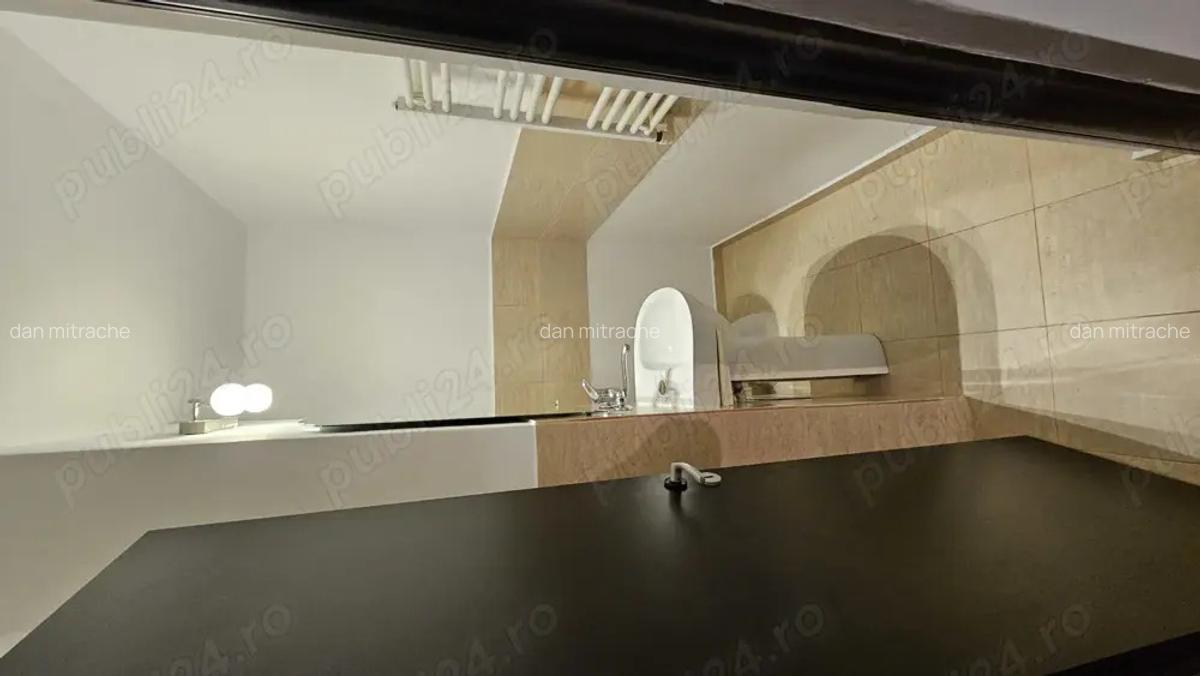 Apartament 3 camere Militari, Dreptatii - 5 Apartament 3 camere Militari, Dreptatii - 5