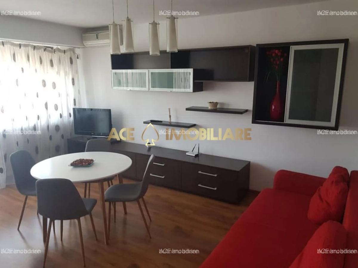 2 Camere | Vitan Mall | Proximitate Metrou | Centrala Proprie - 2