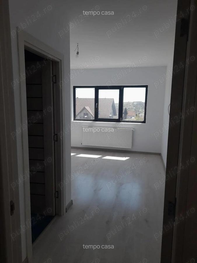 Apartament bloc nou ipotesti - 2