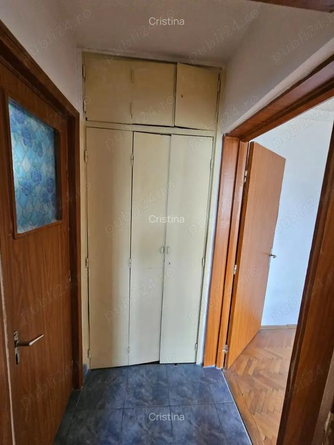 Apartament 2 camere, Berceni, Str Secuilor - 5