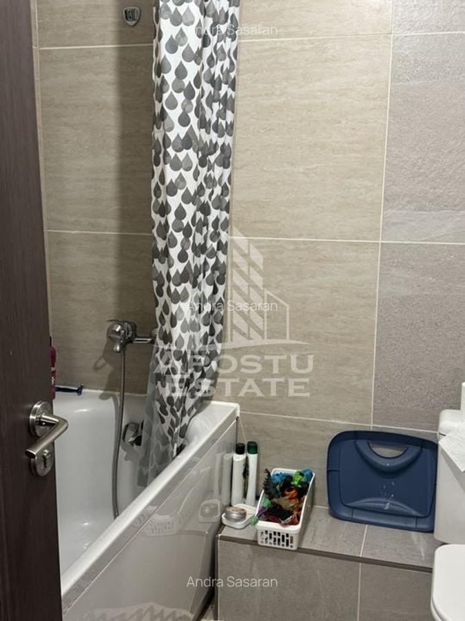 Casă tip duplex  la doar 8 minute de Timisoara - 18