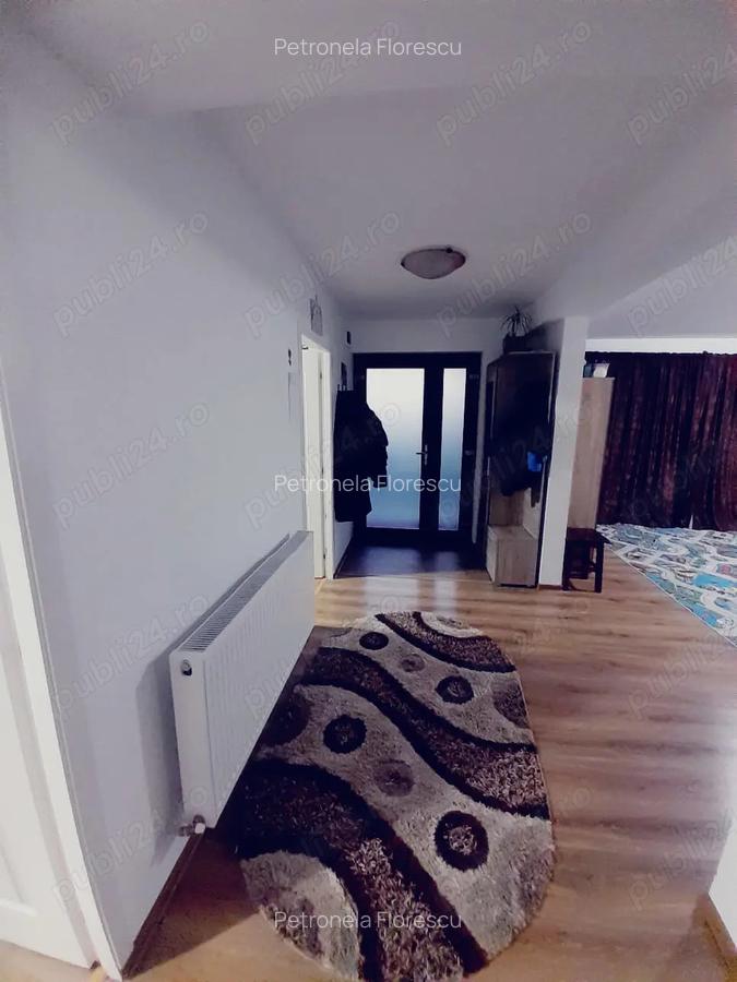 Casa de inchiriat - 7