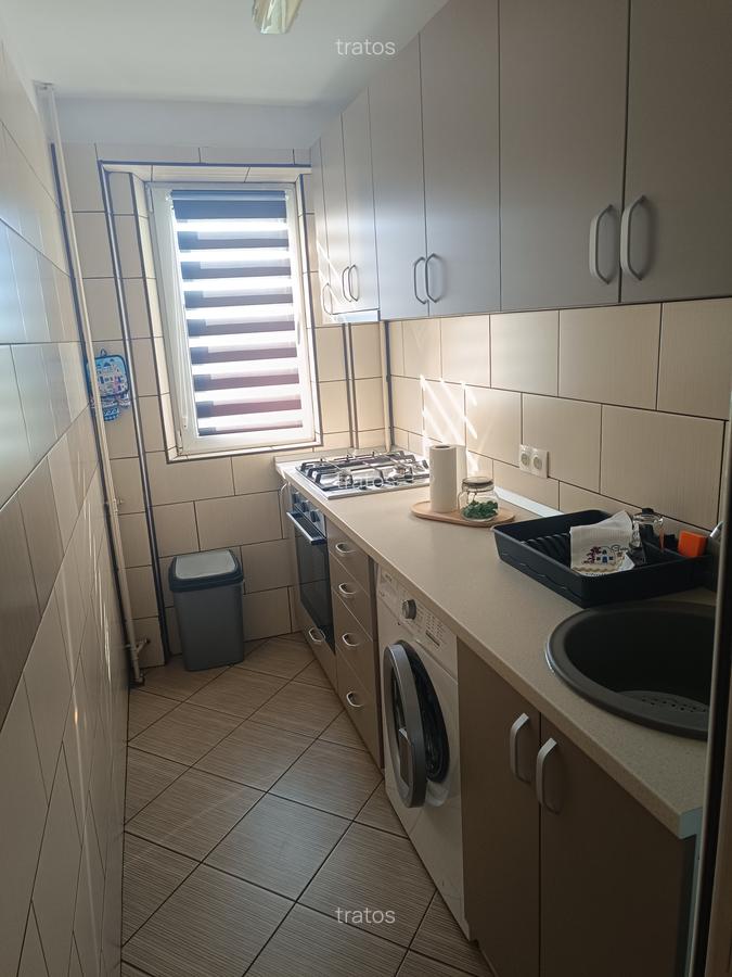 2 cam Brâncoveanu /Lamotesti - 4