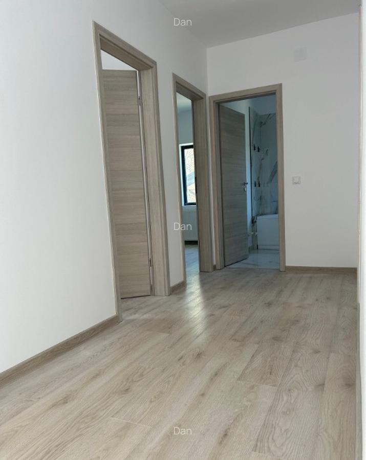 CASA NOUA 140 mp 5 Camere 3 Bai Campina, Prahova - 4