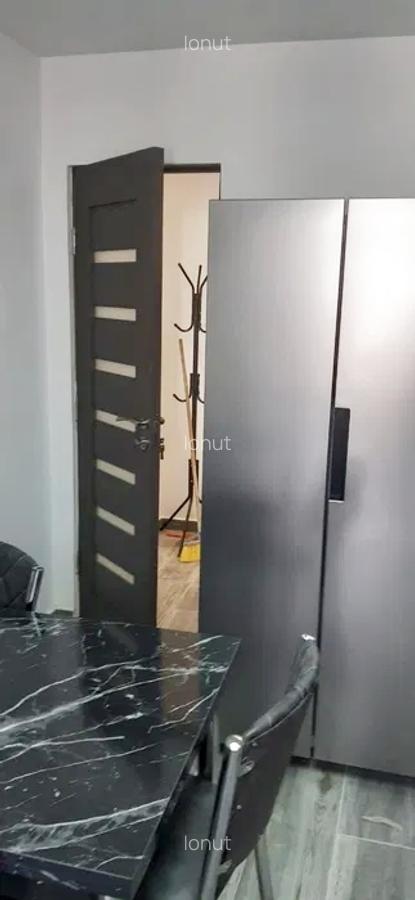 Apartament 3 camere Stefan cel Mare l Parcul Circului - 5