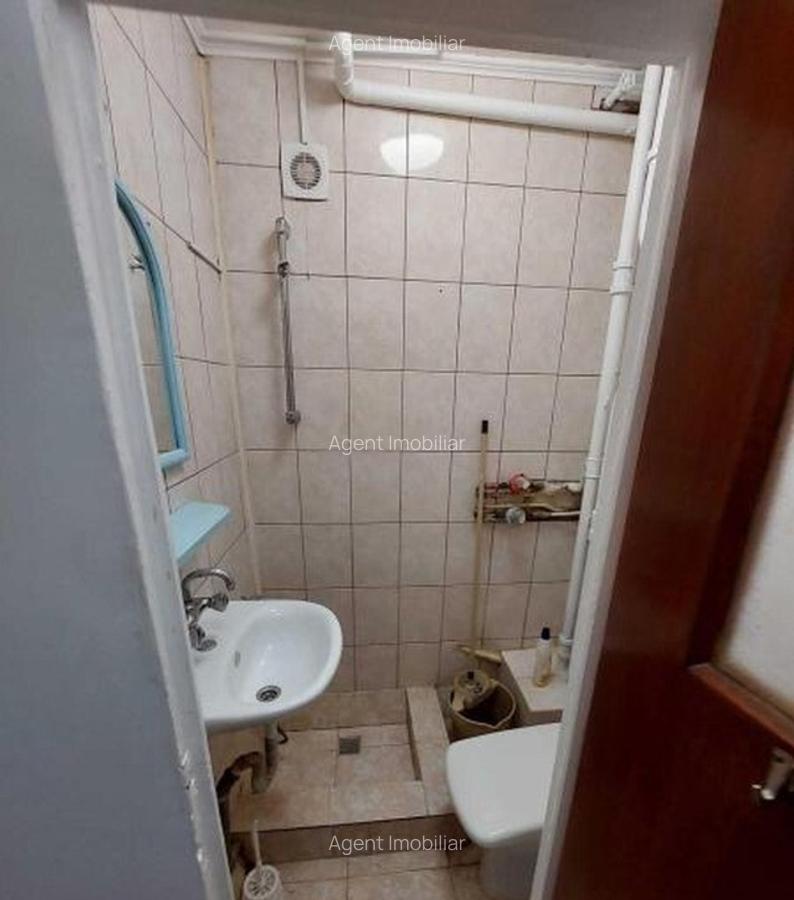 Piata sudului obregia confort 2 etaj 8 - 5