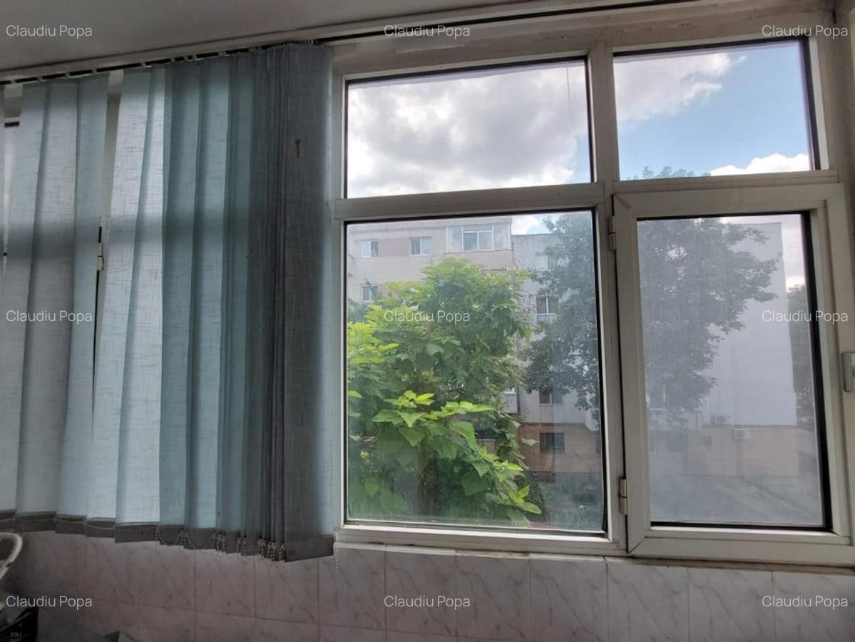 3 CAMERE  |  FALEZA NORD  |  DELFINARIU - 10