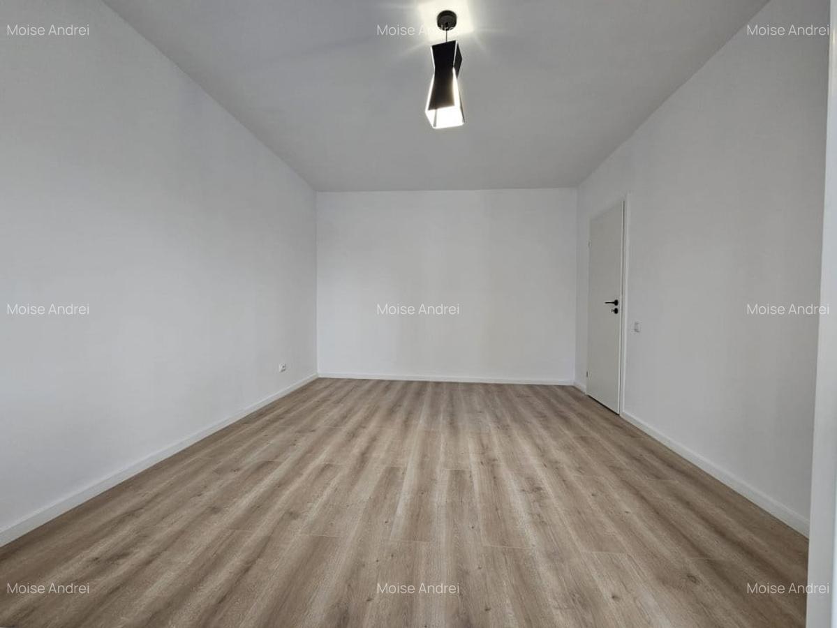 Apartament 2 camere renovat Bucurestii Noi metrou Jiului - 2 Apartament 2 camere renovat Bucurestii Noi metrou Jiului - 2
