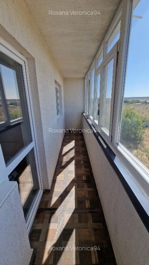 Apartament 2 camere nou sector 5 - 15