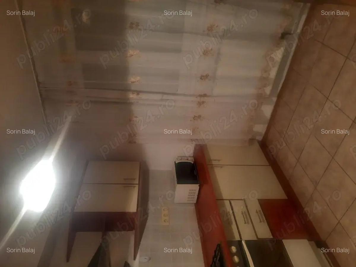 Vand apartament - 4
