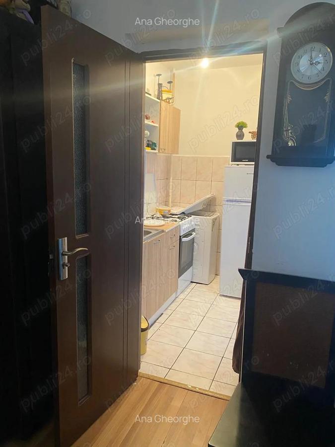 Inchiriere garsoniera, zona Dovali - 6