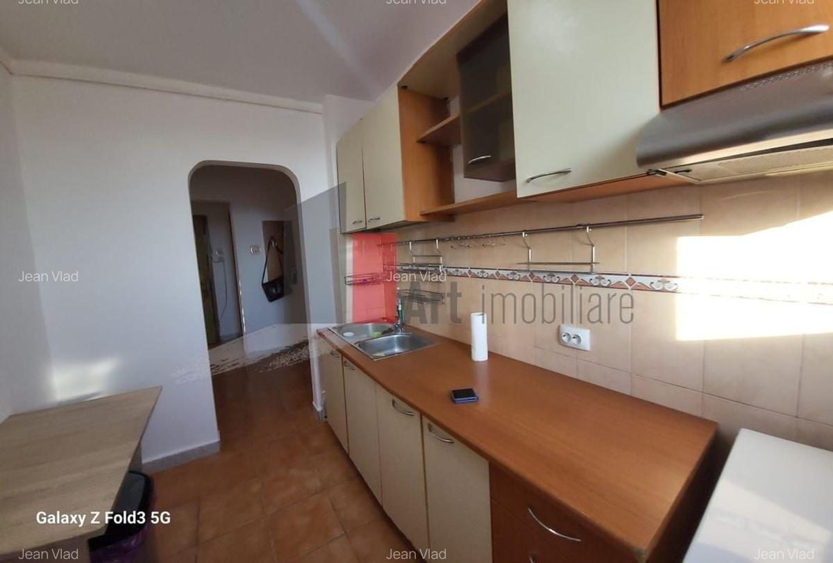 Apartament 2 camere Dristor decomandat, exclusivitate! - 11