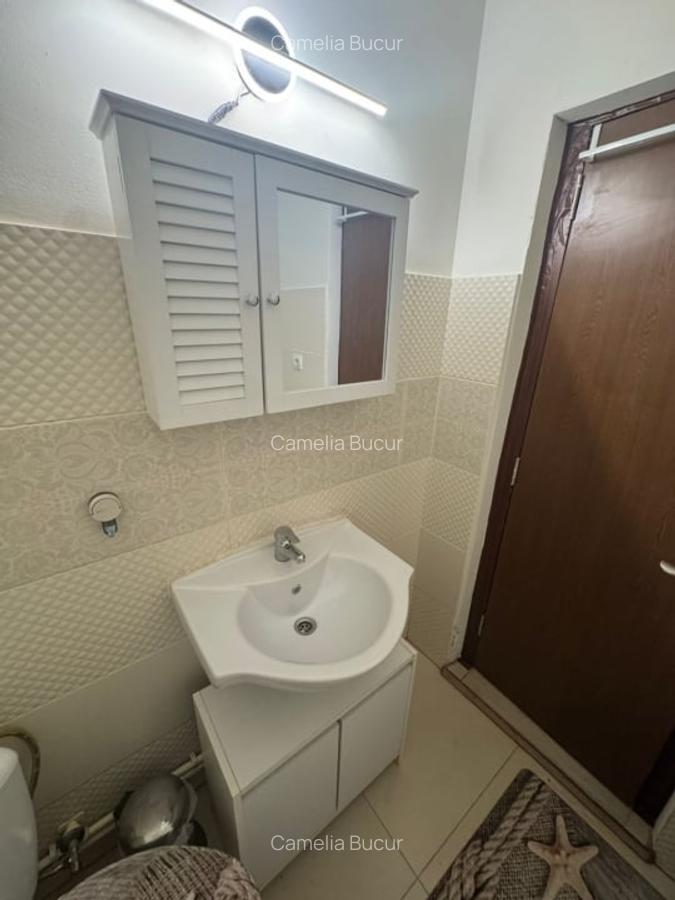Apartament cu o camera - zona Tatarasi - Kaufland - Complex Tatarasi Residence - 2