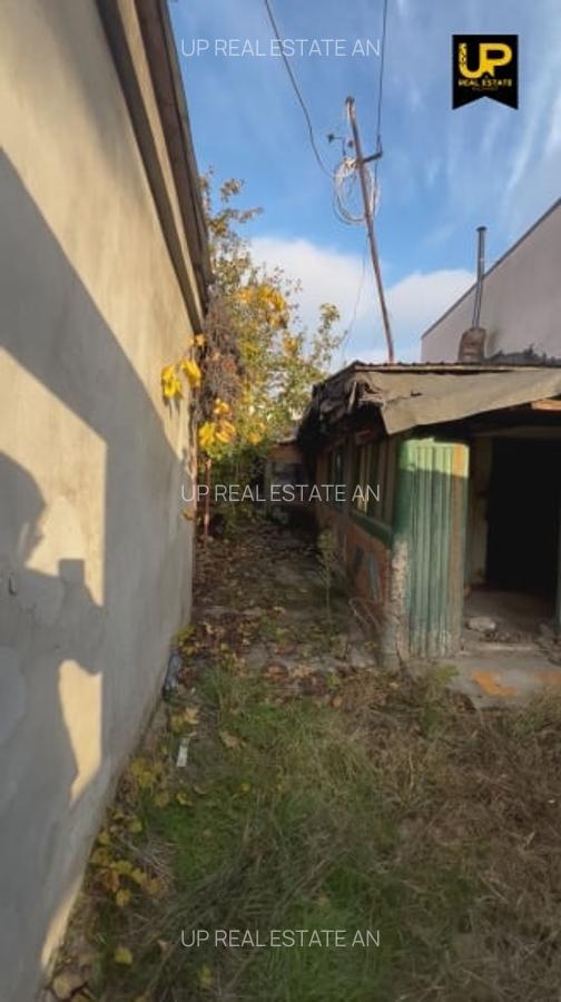 Teren Bucurestii Noi Chitila - 2