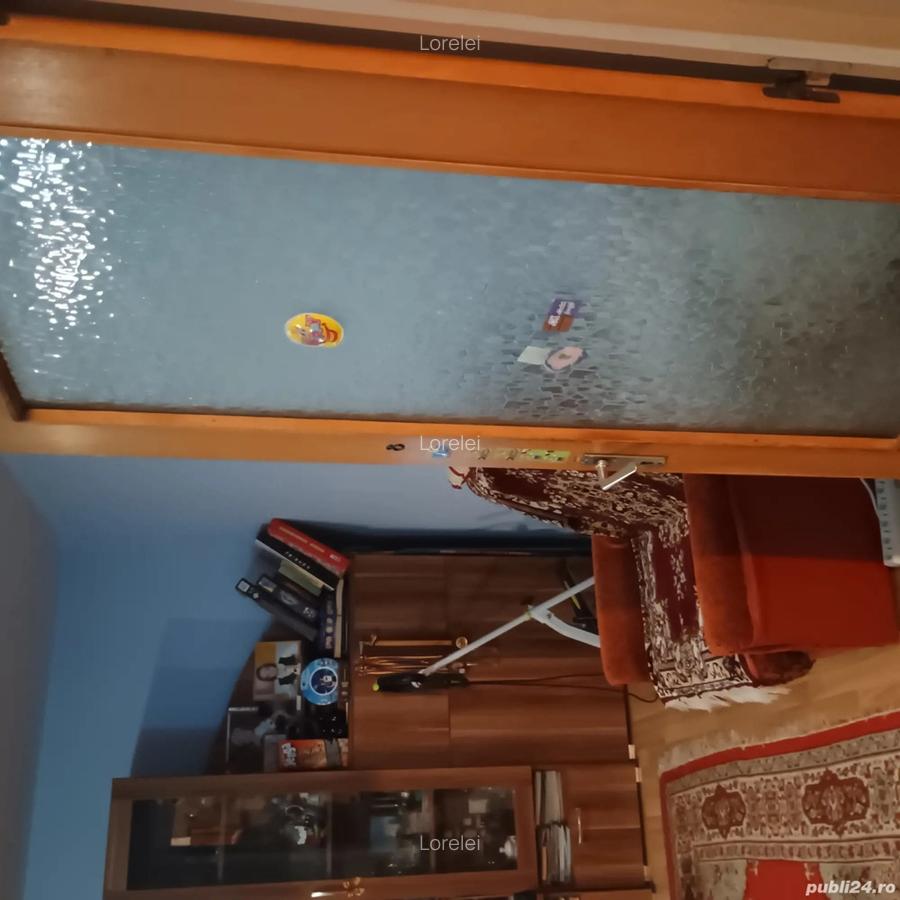 Schimb apartament 4 camere Militari - 6 Schimb apartament 4 camere Militari - 6