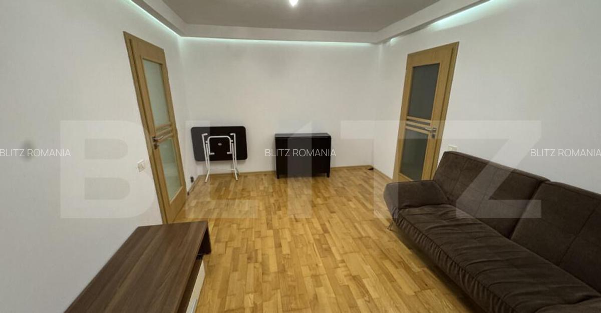 Apartament 4 camere, 84 mp, zona Central - Podu Ro? - 12