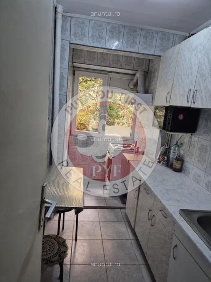 Piata Resita | Apartament 3 camere | 46mp | B11993 - 6