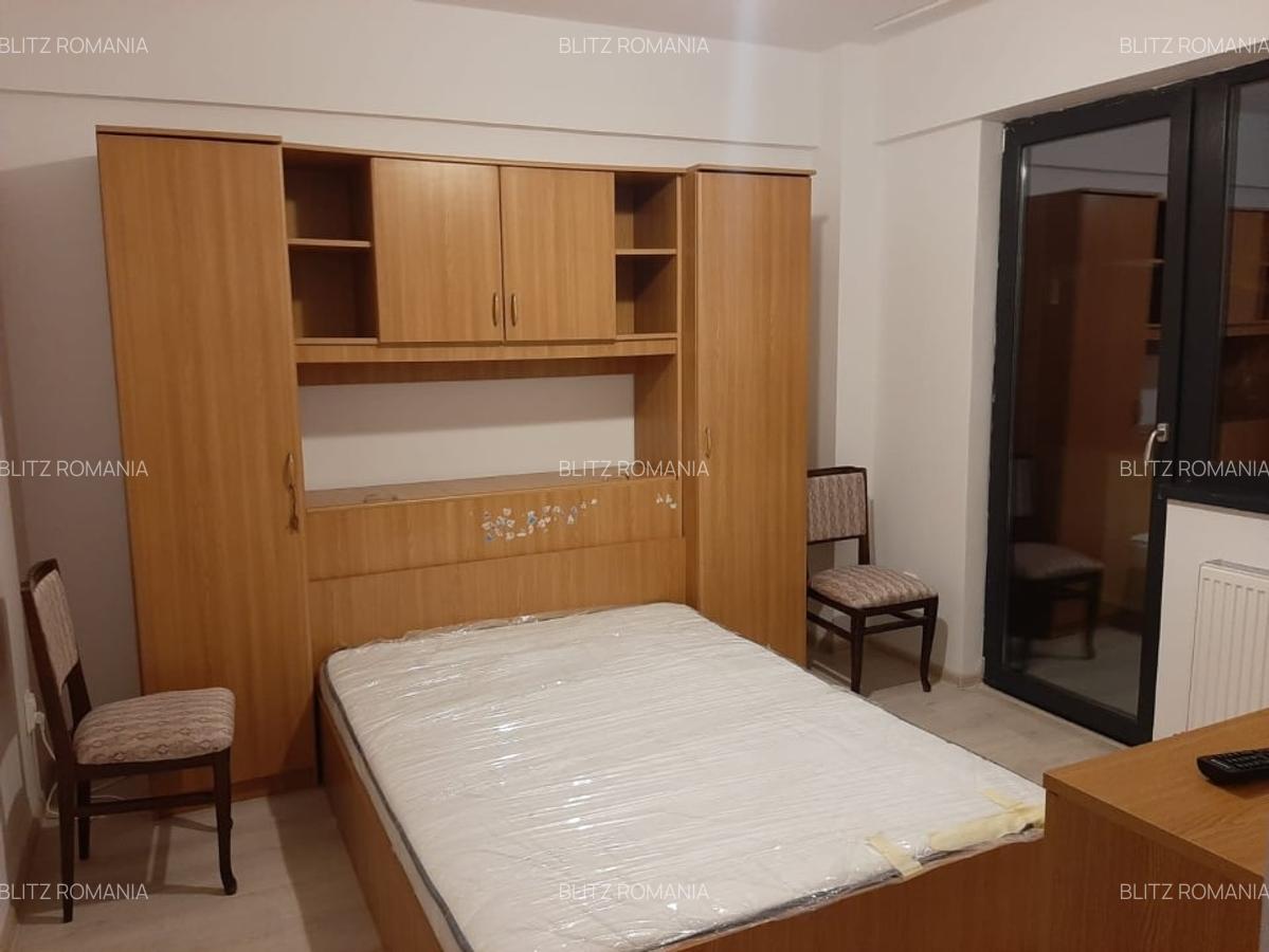 Apartament 2 camere, 46 mp, etaj 1/4 Magnolia Residence, Bariera Valcii - 3