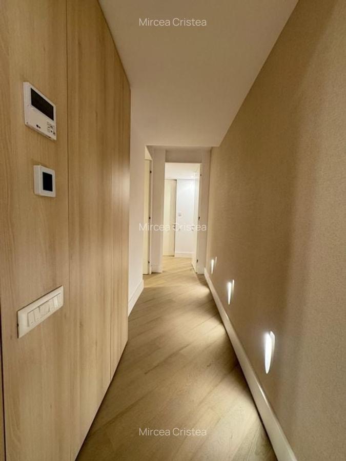 Vanzare 3 Camere Cortina 126 Nou - 7