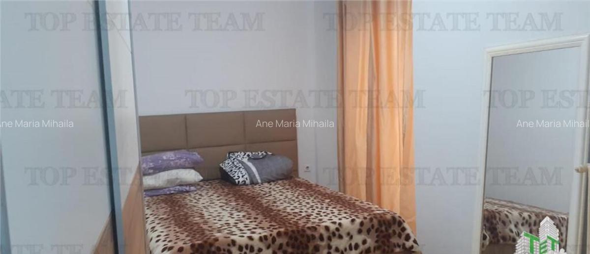 Apartament 3 camere, , Cismigiu, 2 dormitoare, 2 bai, ultr - 3