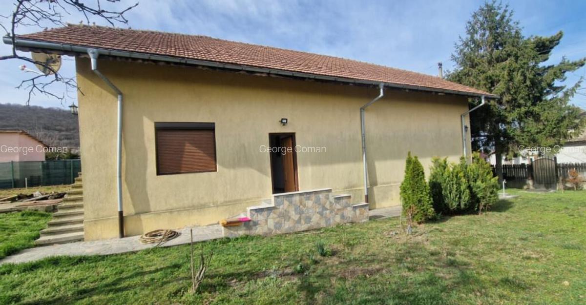 ORAS BABADAG- CASA P+M , TEREN 1000 MP - 11