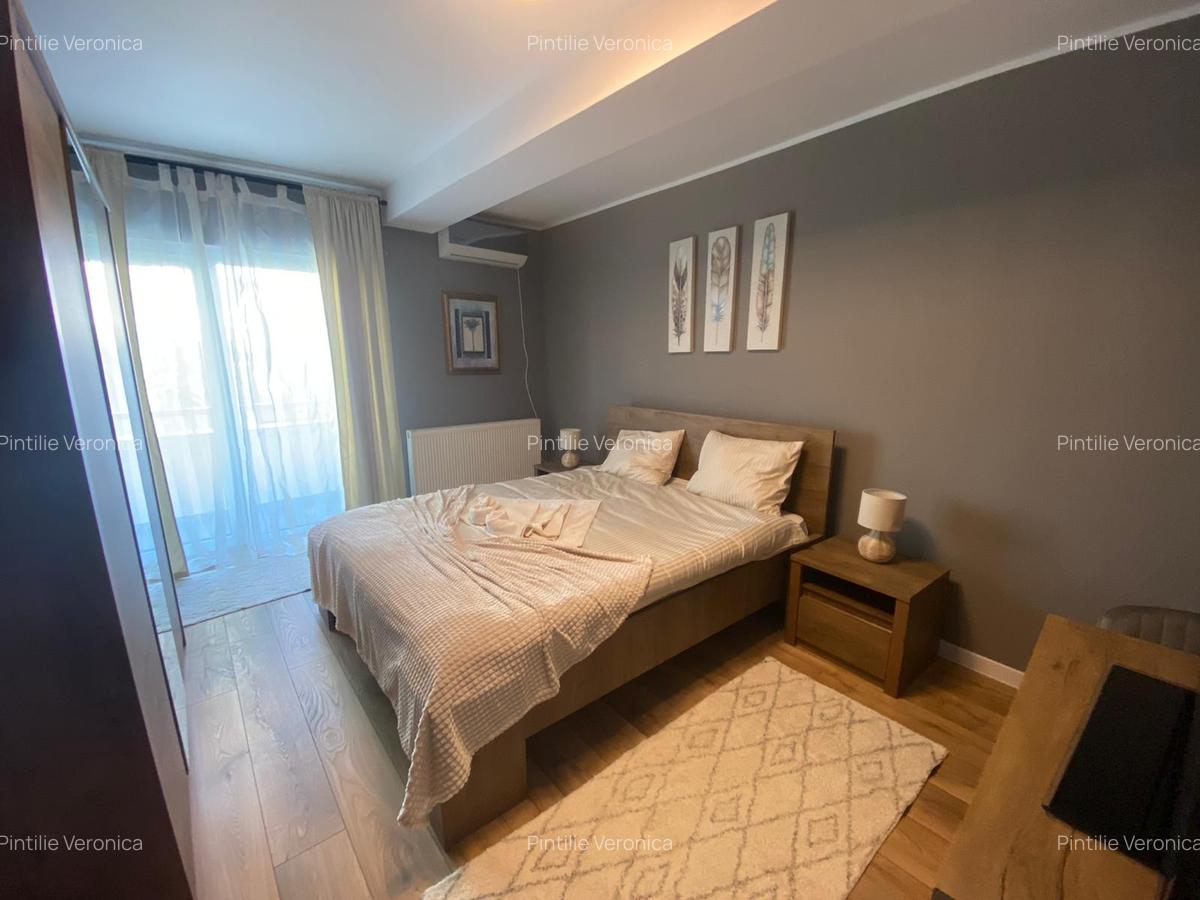 Lux!!!3 Camere Zona Peninsula Vedere Spre Portul Turistic Gaze Termen Lung - 17