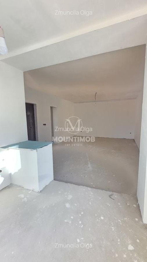 Comision 0%, Garsoniera 43 mp/utili,  Centrul Istoric - 7