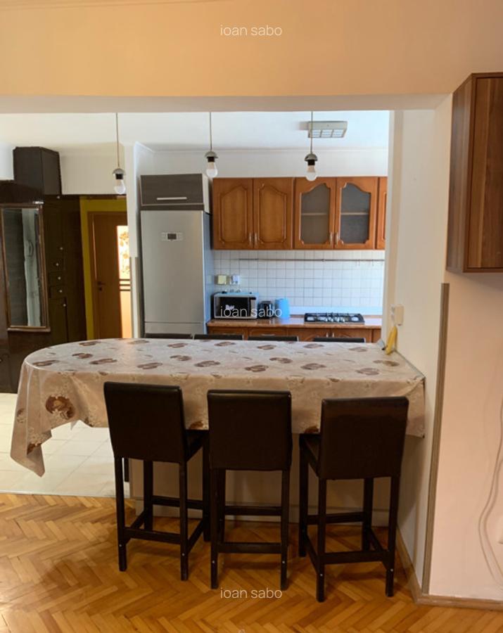 Apartament de inchiriat - 15