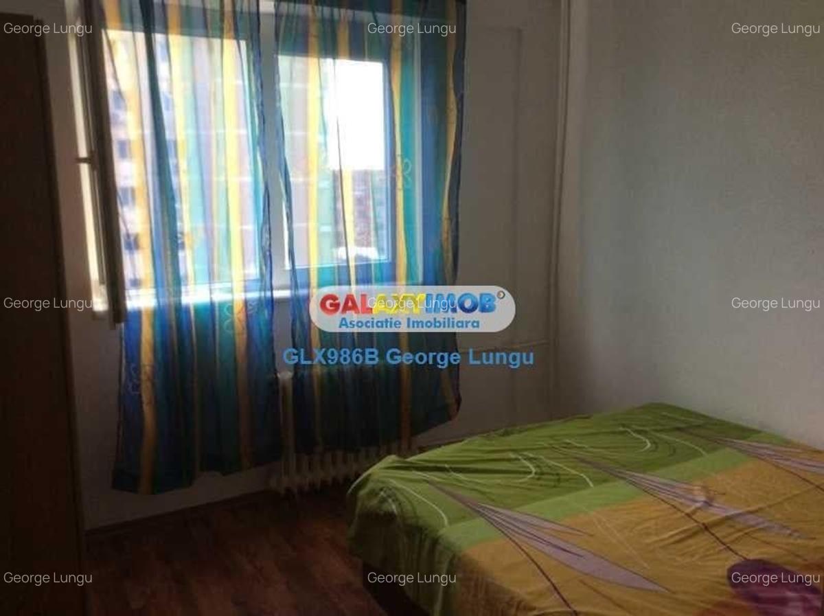 Apartament 2 camere Drumul Taberei zona  Prel Ghencea - 3