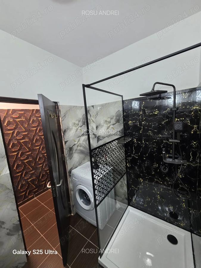 Metrou Leonida, Proprietar Prima Inchiriere, Studio, Centrala, Parcare - 10