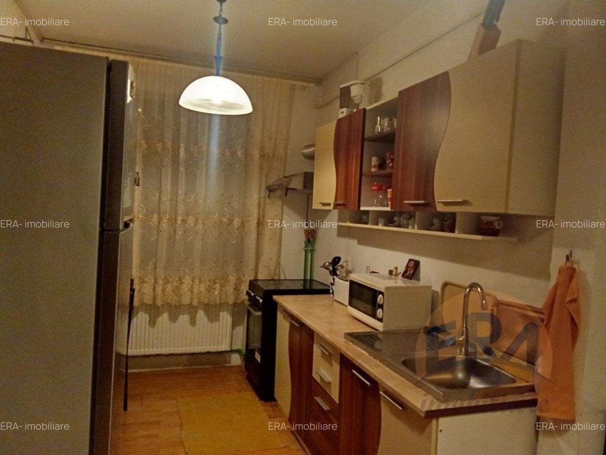 Apartament 2 camere,Rogerius, Str. Aluminei - 1