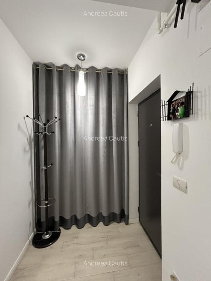 Apartament 2 camere, open space, etajul 1, 47mp utili in Giroc - 6