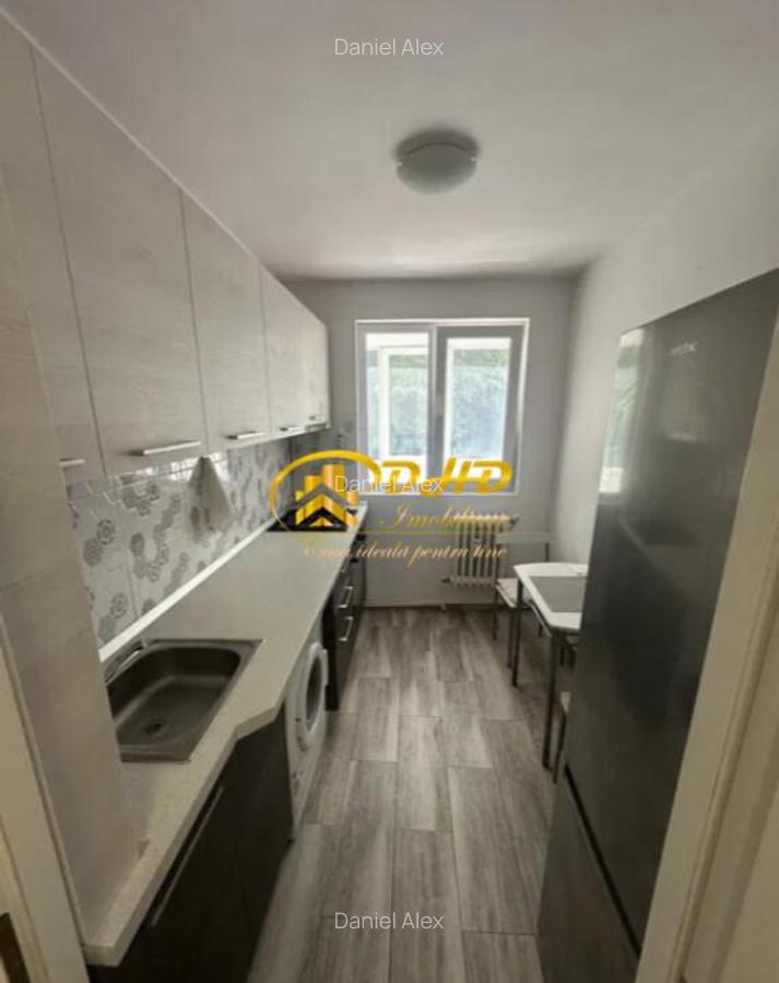 Apartament modern si spatios, 2c, SD, PODU ROS - 7