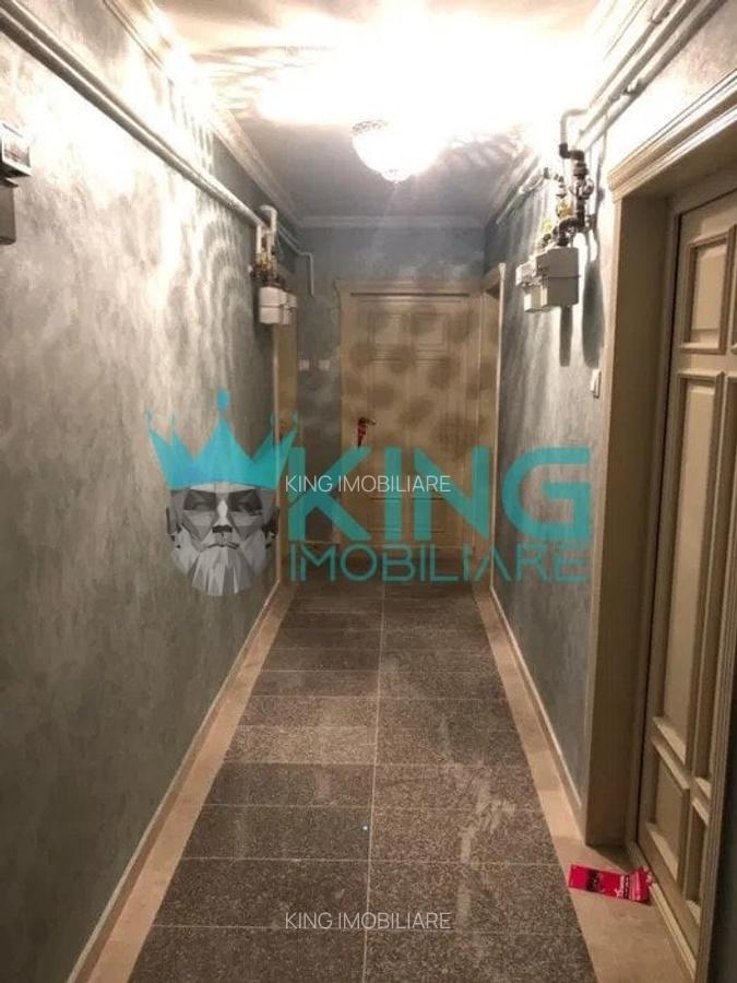 Apartament cu 2 camere în Moara de Vânt - 5