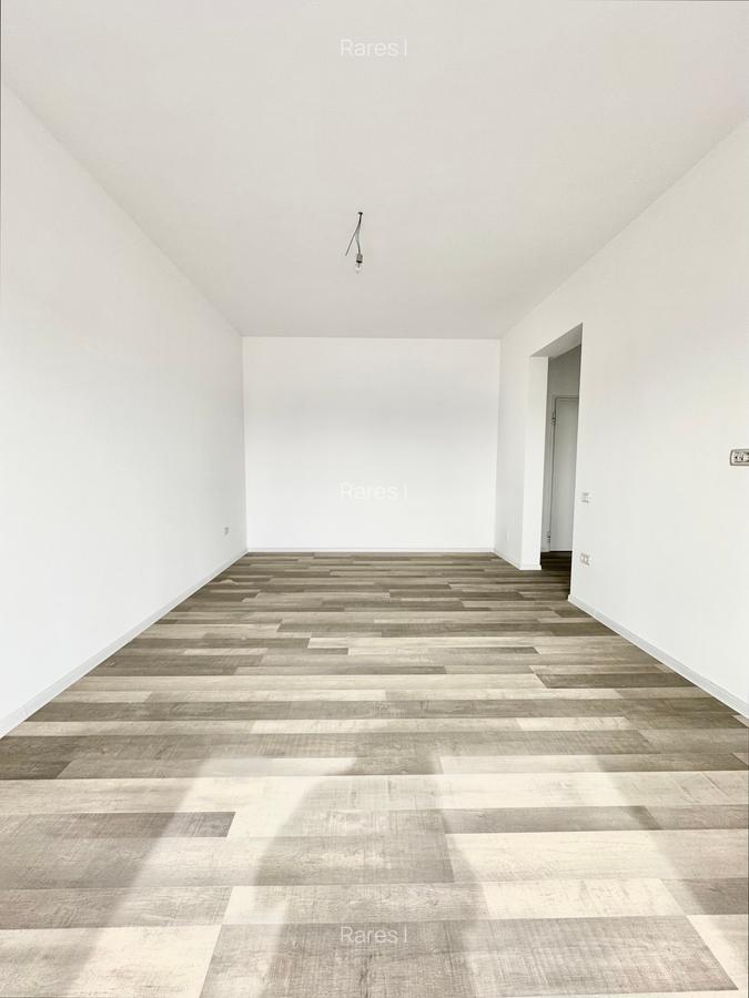 Apartament 2 Camere - Decomandat - Rahova - Parcare inclusa - Bloc 2022 - 3