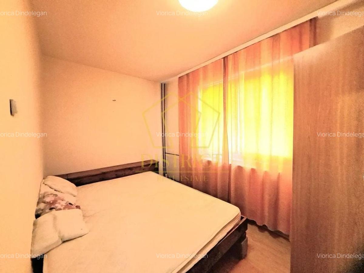 Apartament 2 camere I Piata Doina I Sagului - 4