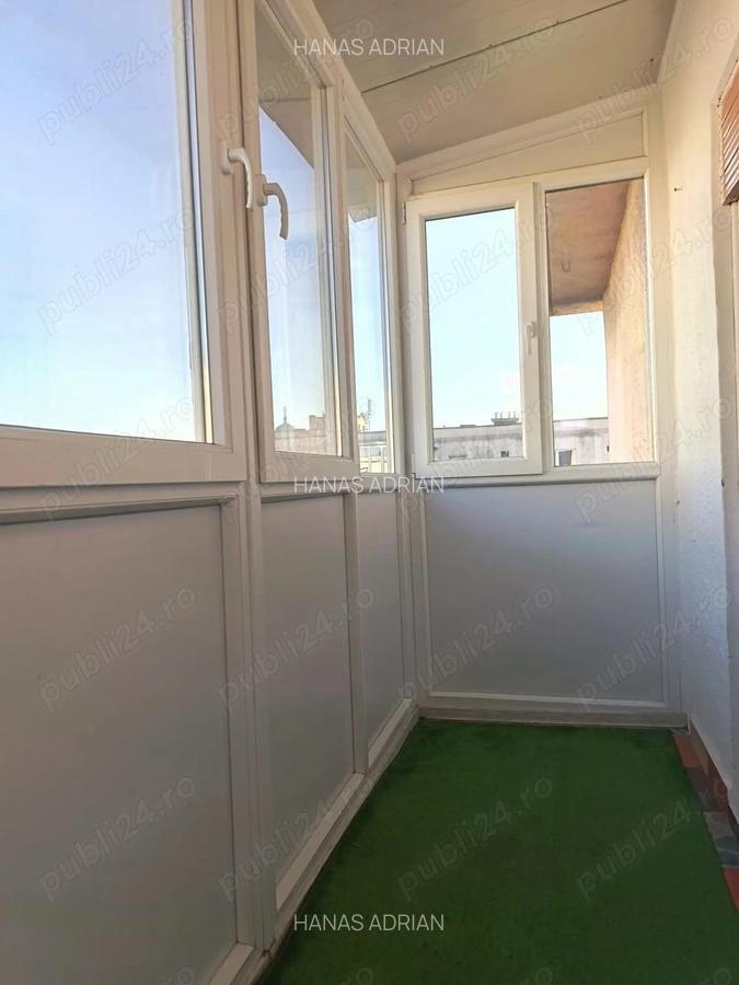 Apartament 2 camere zona 500 Micalaca - 9