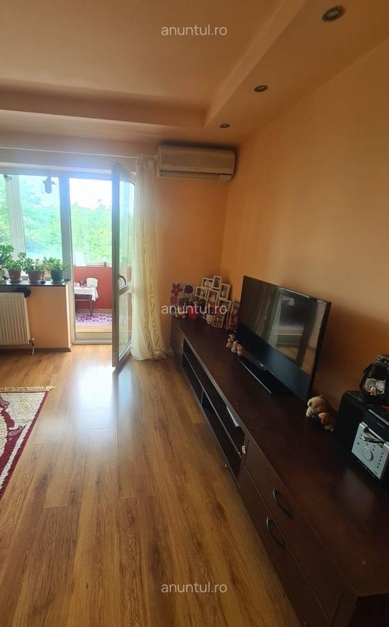 Lacul Tei, Ramuri Tei, Floreasca - 14