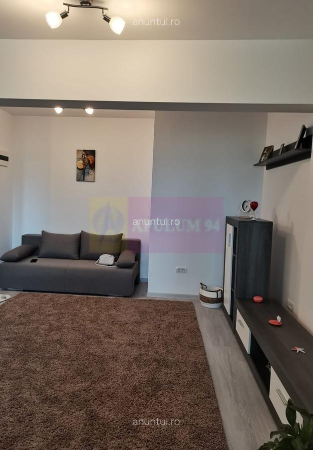 Apartament 2 camere 49mp Popesti-Leordeni cu loc de parcare - 7