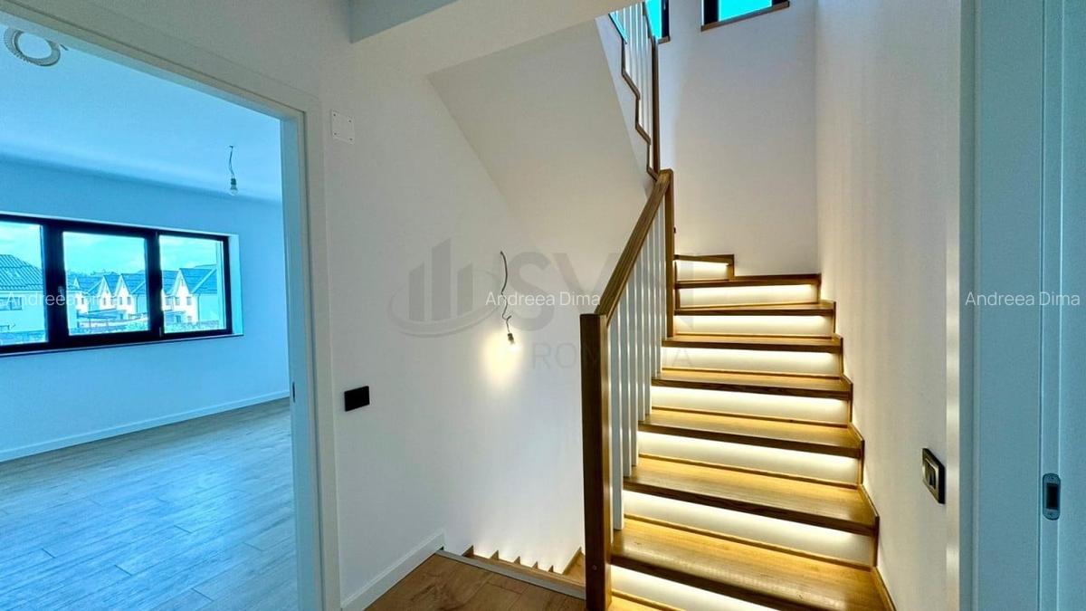 REV2004024 Casa de Vanzare I 5 Camere I Mogosoaia - 19