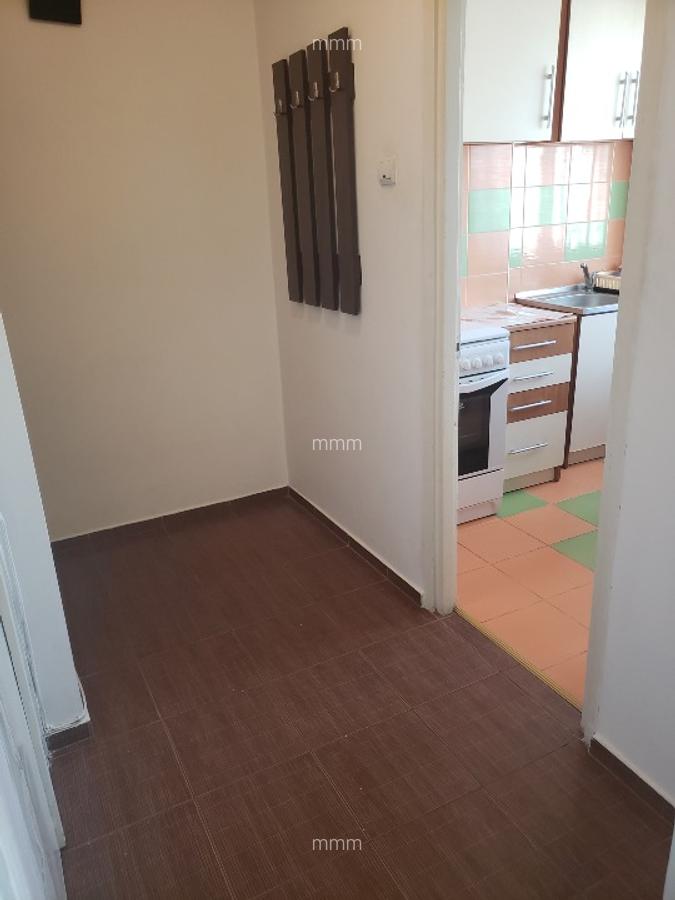 Inchiriez ap. 2 camere, decomandat central, Pta Garii,Cluj-Napoca - 7