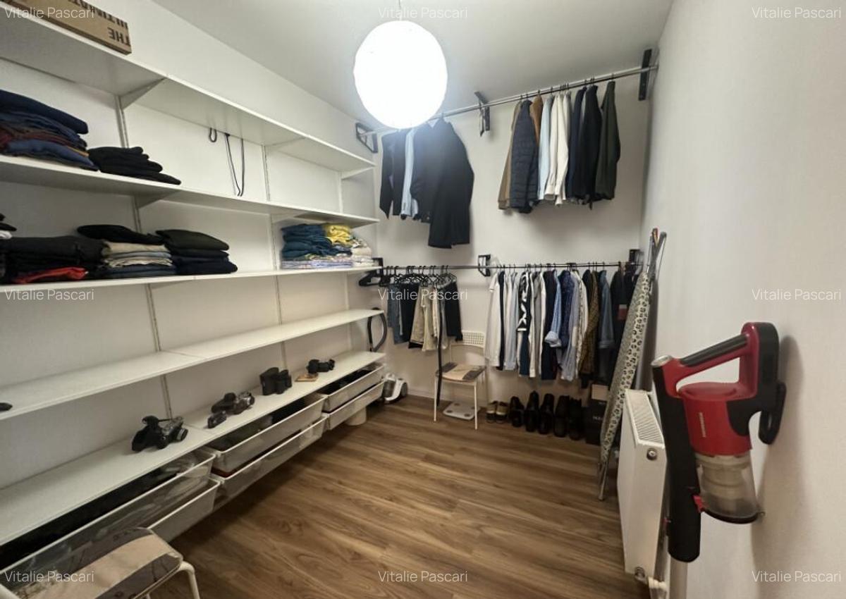 POSTA CASA 124 MP, TEREN 406 MP - 10