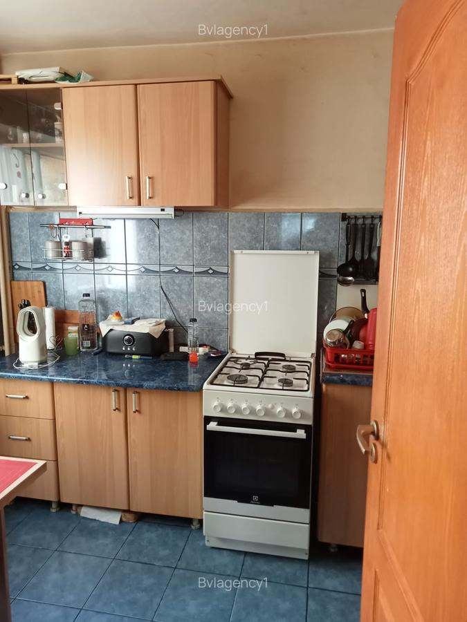 Apartament 3 Camere Decomandat – Rahova, Petre Ispirescu - 7