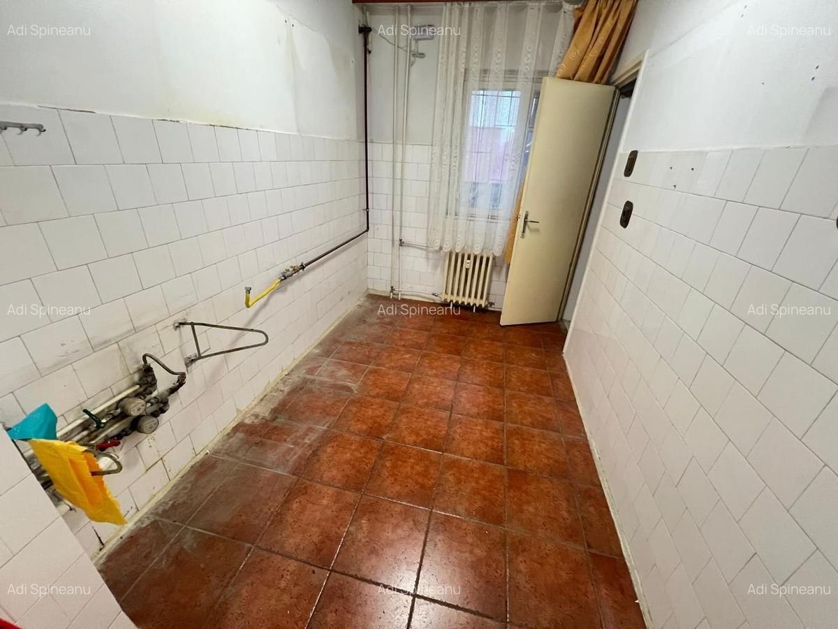 Apartament 2 camere zona Girocului, confort 1, amenajari clasice - 14